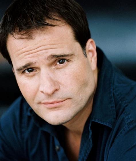 peter deluise net worth|Peter DeLuise Net Worth